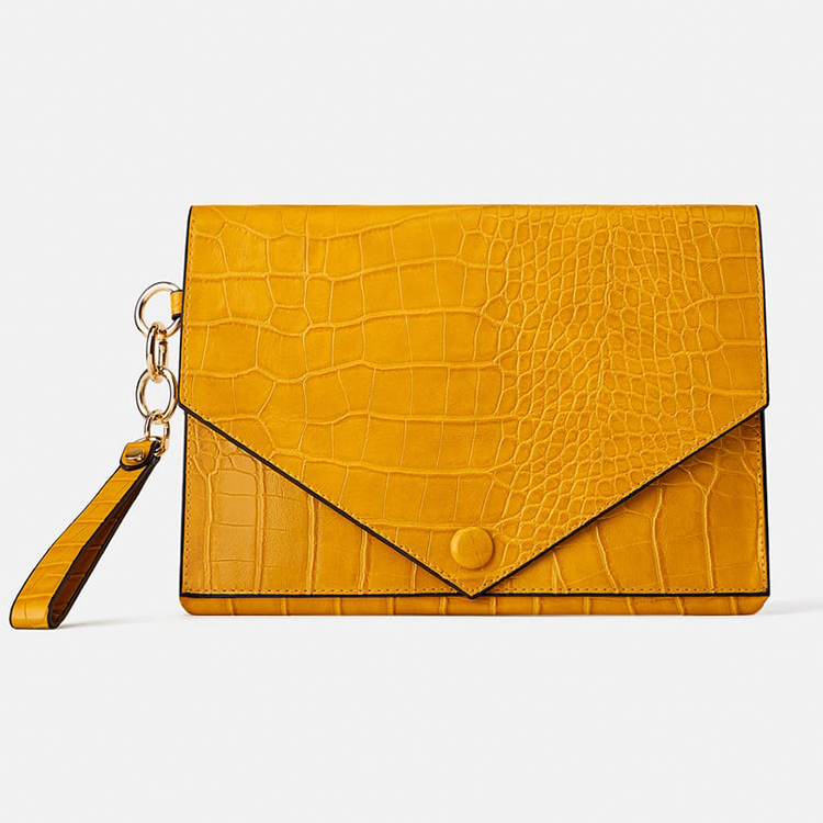 Light-brown 