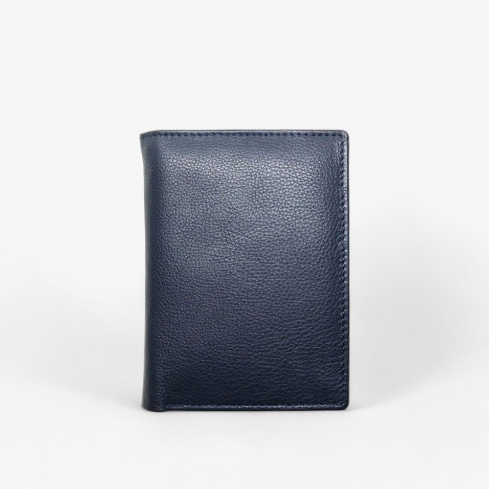 Dark-blue 