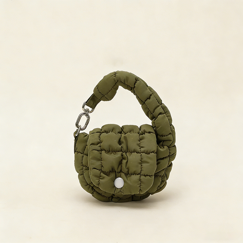 Dark-green 