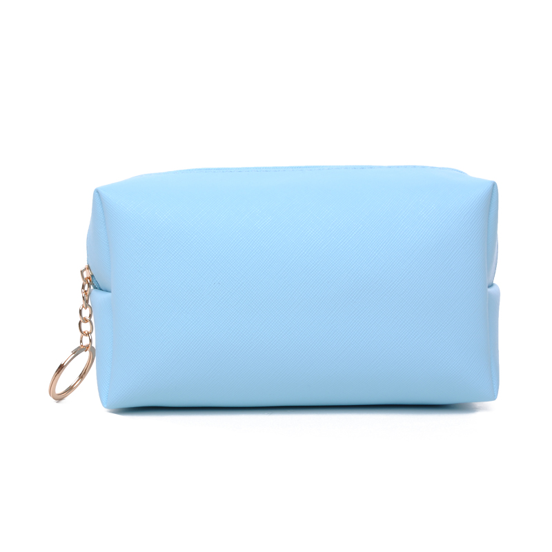 Light-blue 