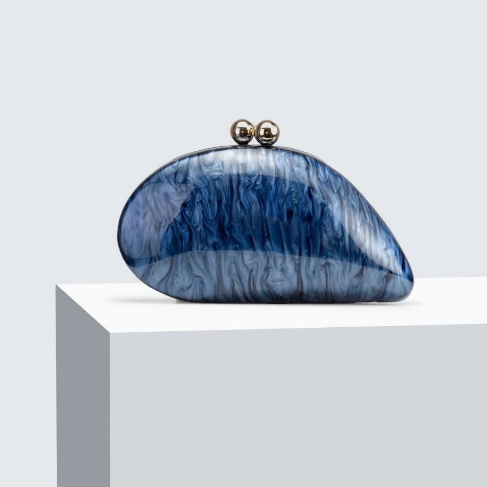 Women's Fashion Bag ...