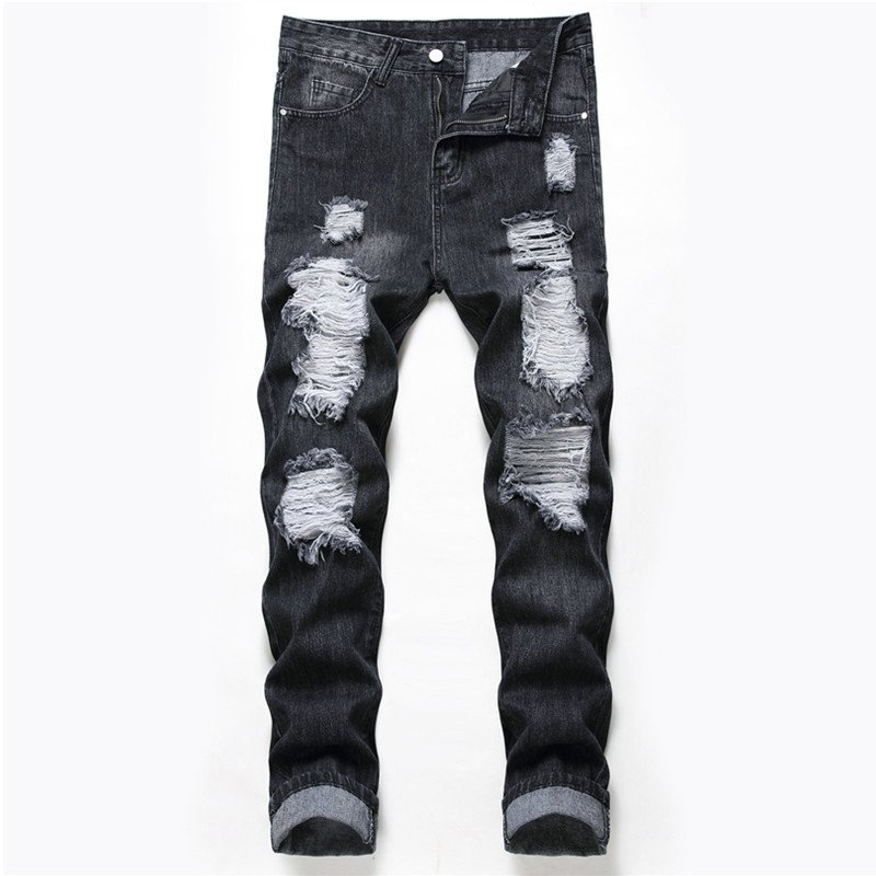 Dark-gray 