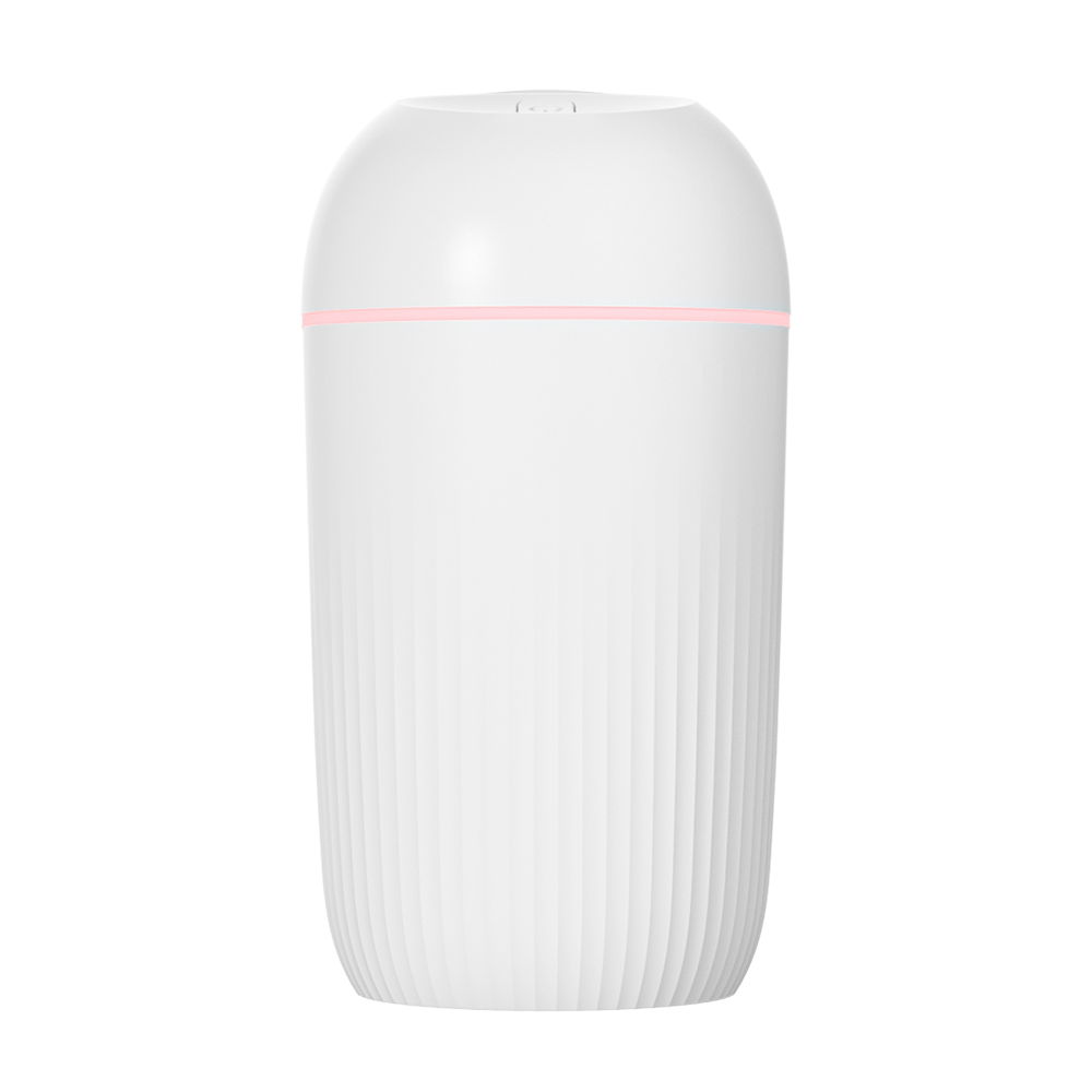 Mini Humidifier Portable USB Small Cool Mist Humidifier Quiet