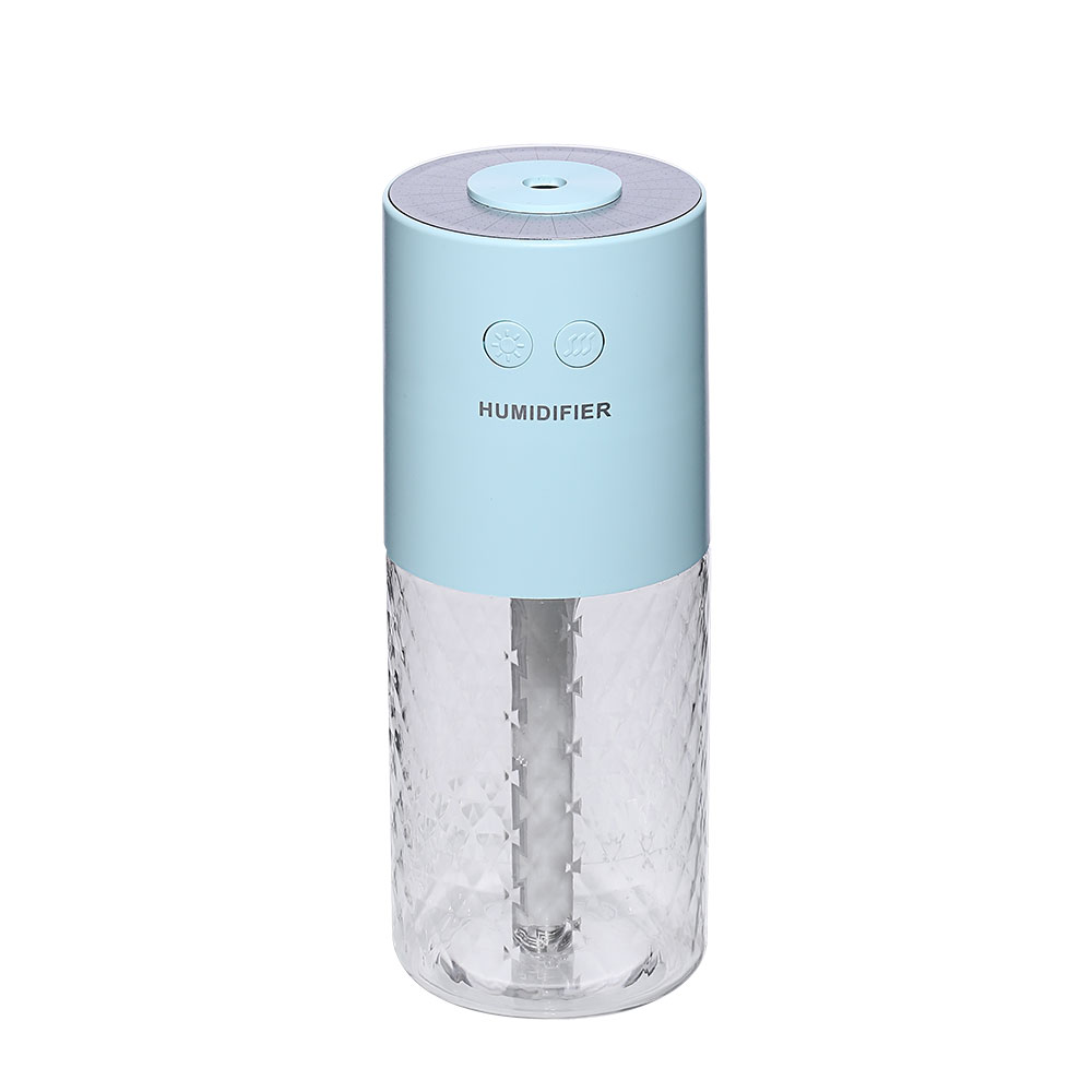 Light-blue 