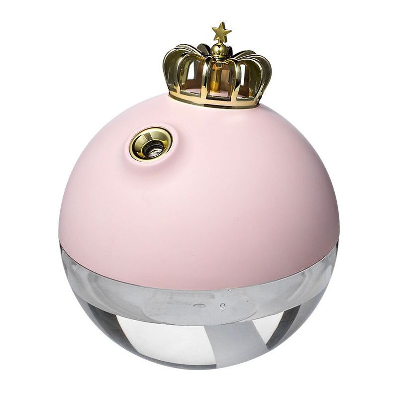 Light-pink 