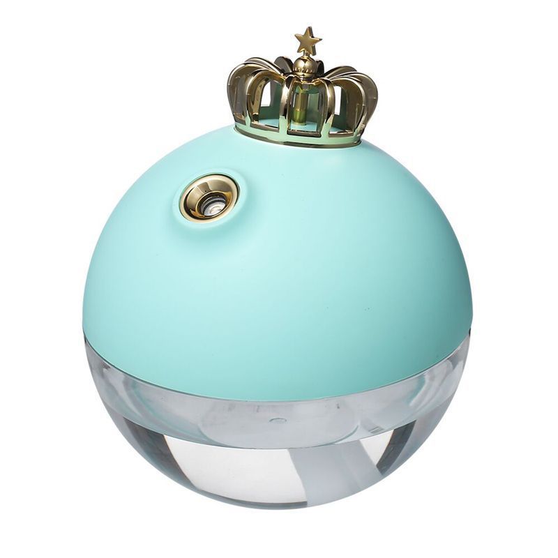 Light-cyan 