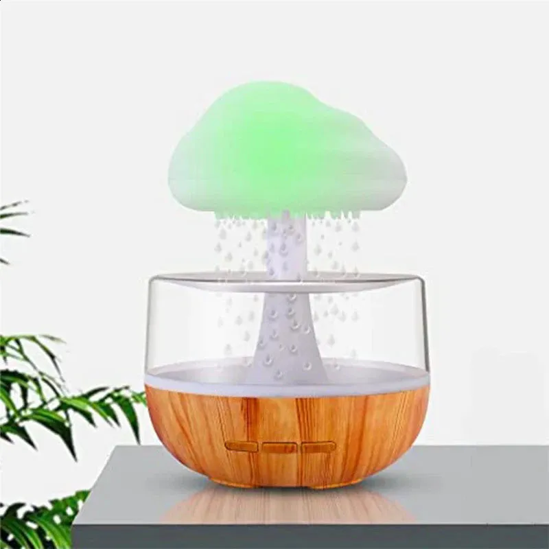 Transparent 