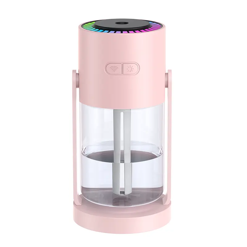 Light-pink 