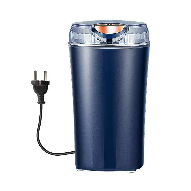 Mini Travel Coffee Grinder Coffee Grinder Mini Mil...