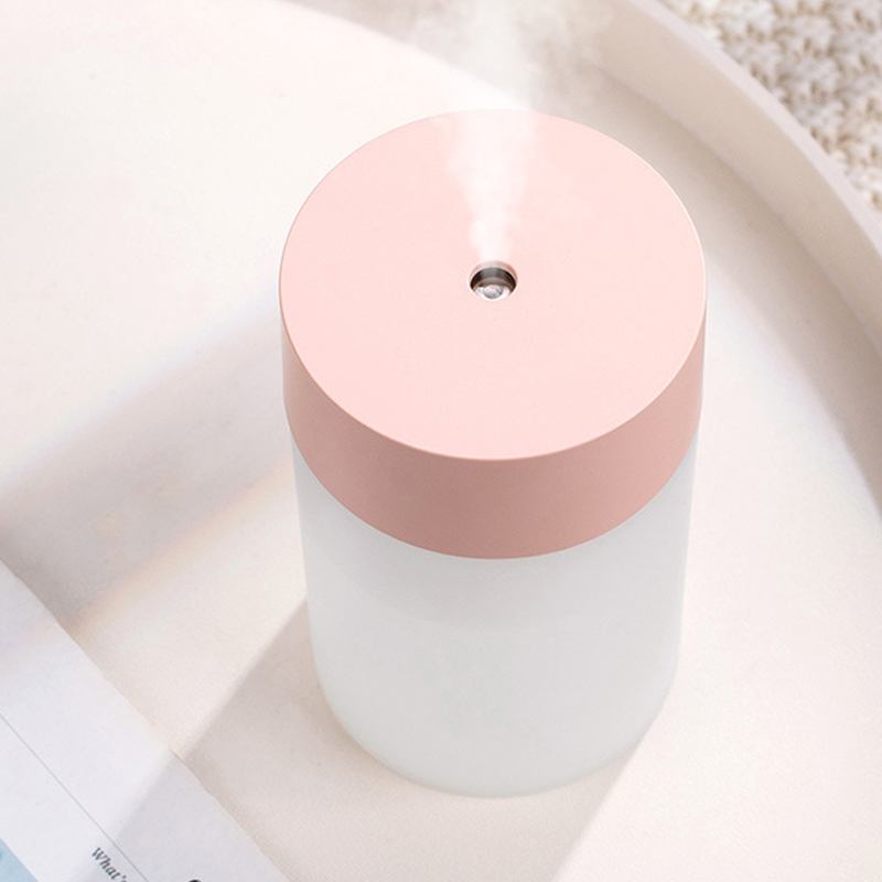 Light-pink 