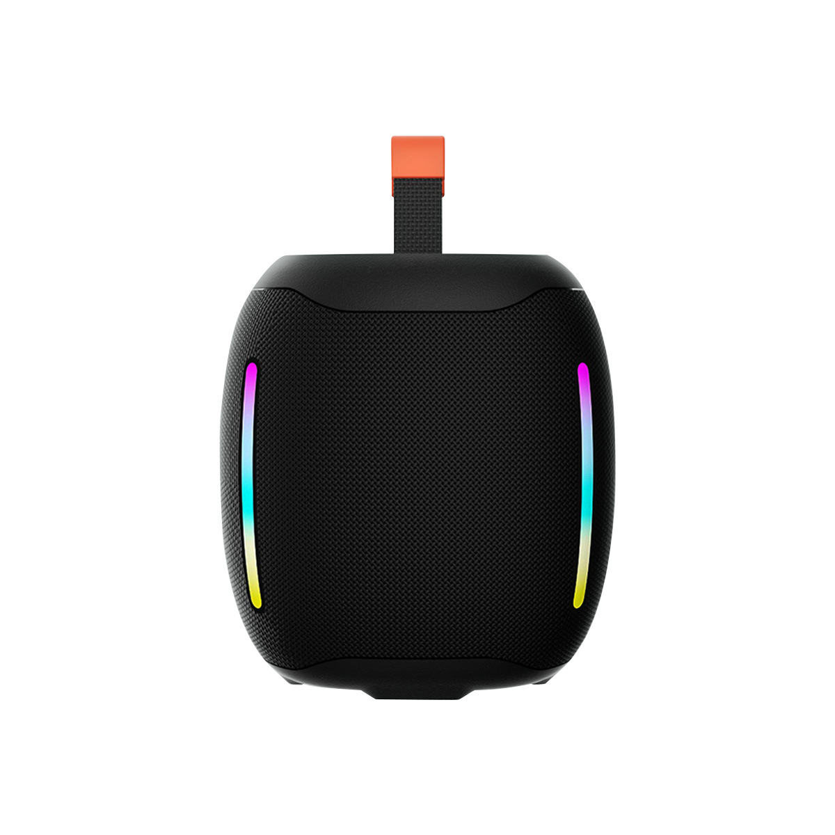 Audio Wireless High Quality Subwoofer Mini Small Home Outdoor Small Speaker
