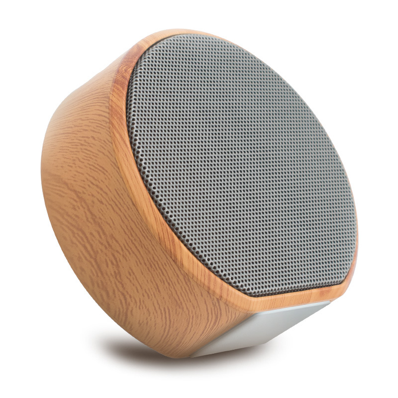 Mini Blue Tooth Speaker Wireless New Portable Card Outdoor Smart Small Speaker