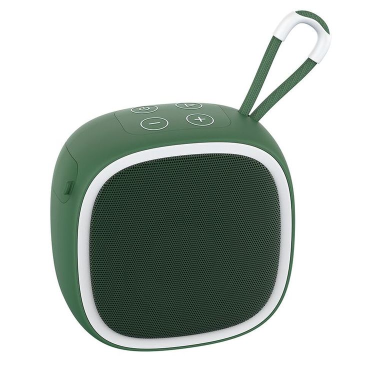 Dark-green 
