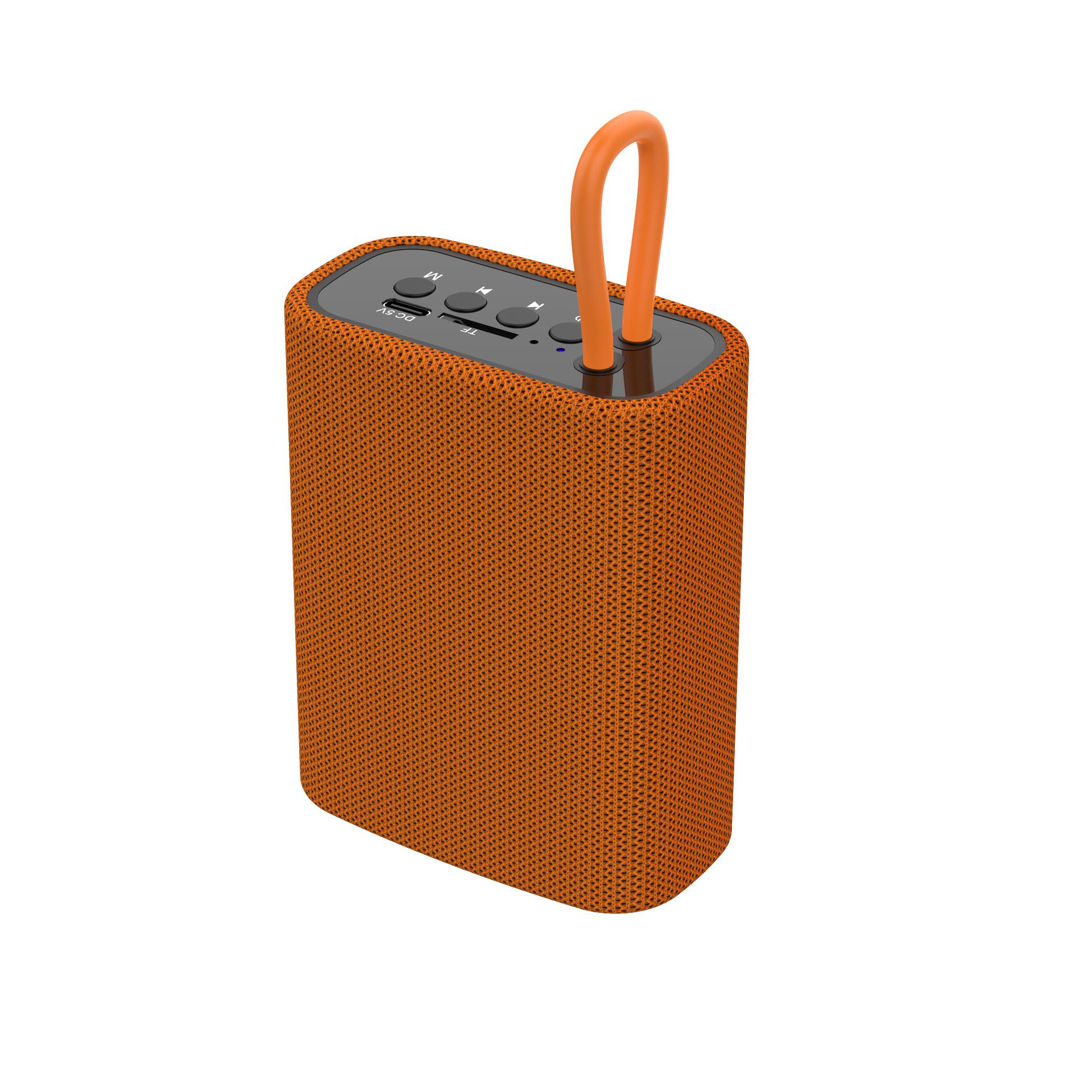 Light-brown 