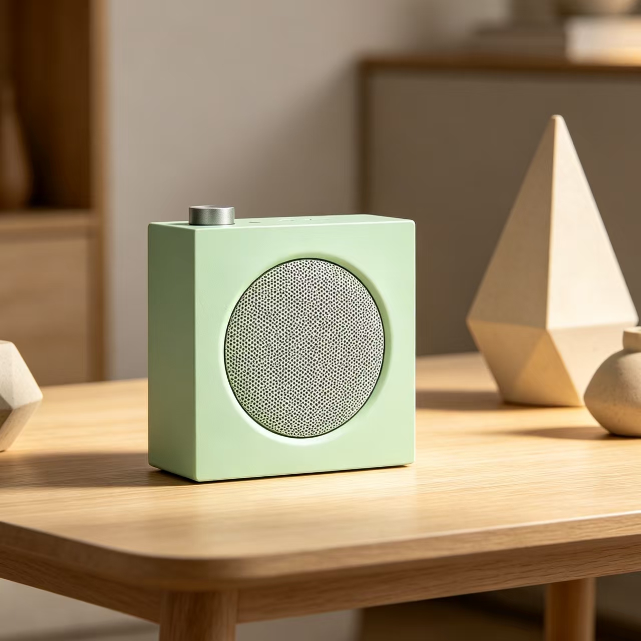 Light-green 