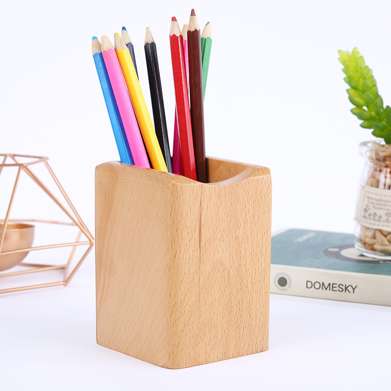 Wood-color 