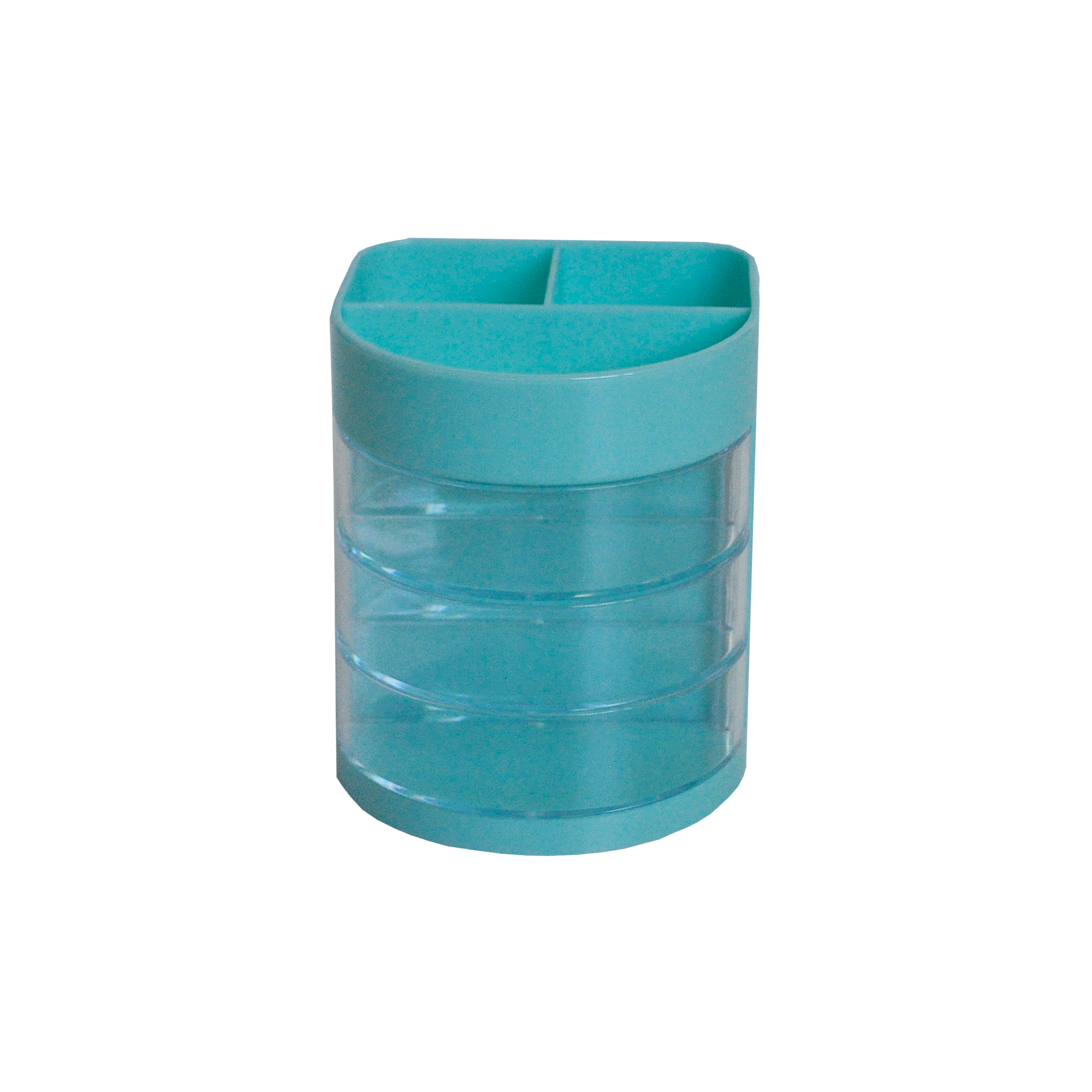 Cyan 