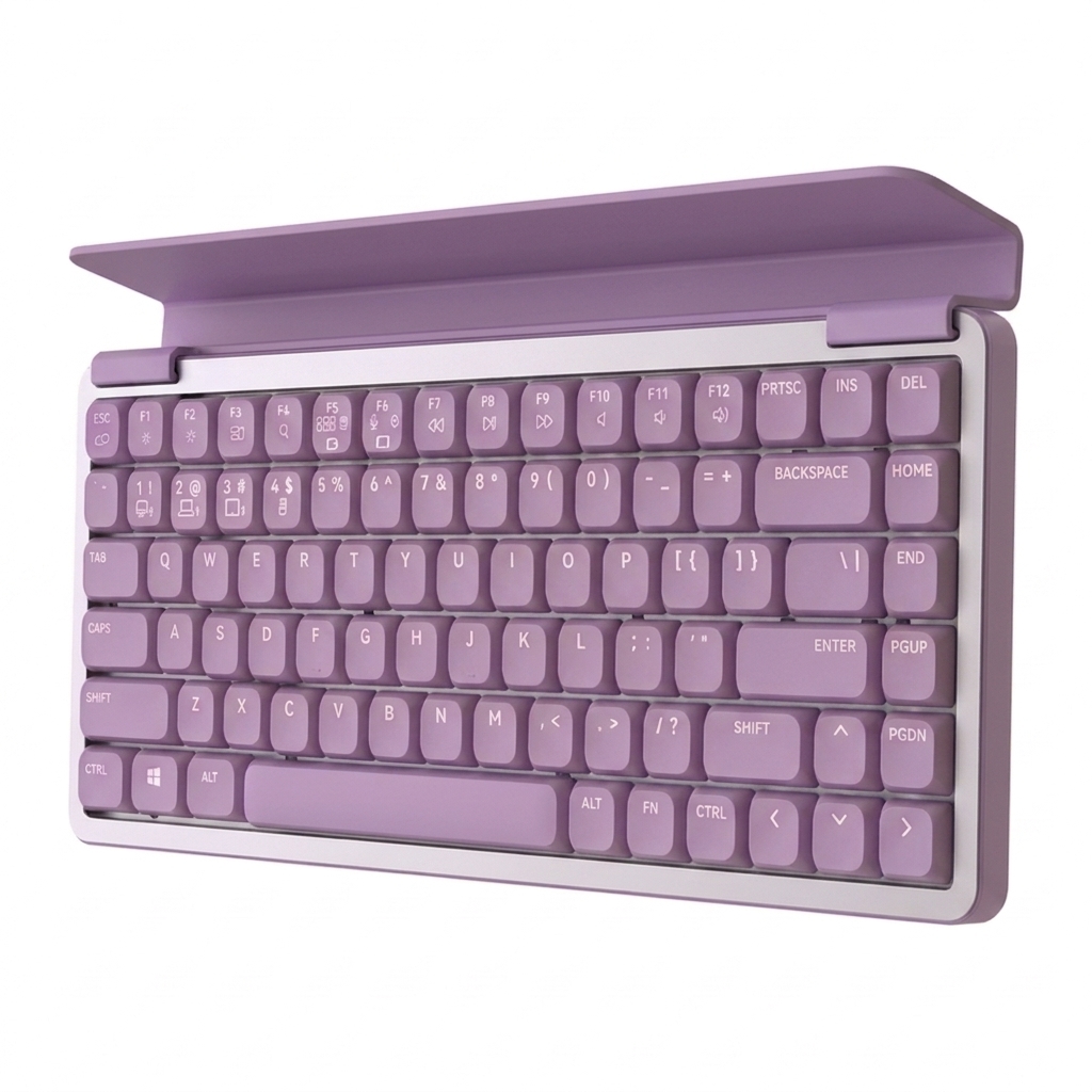 Lavender 