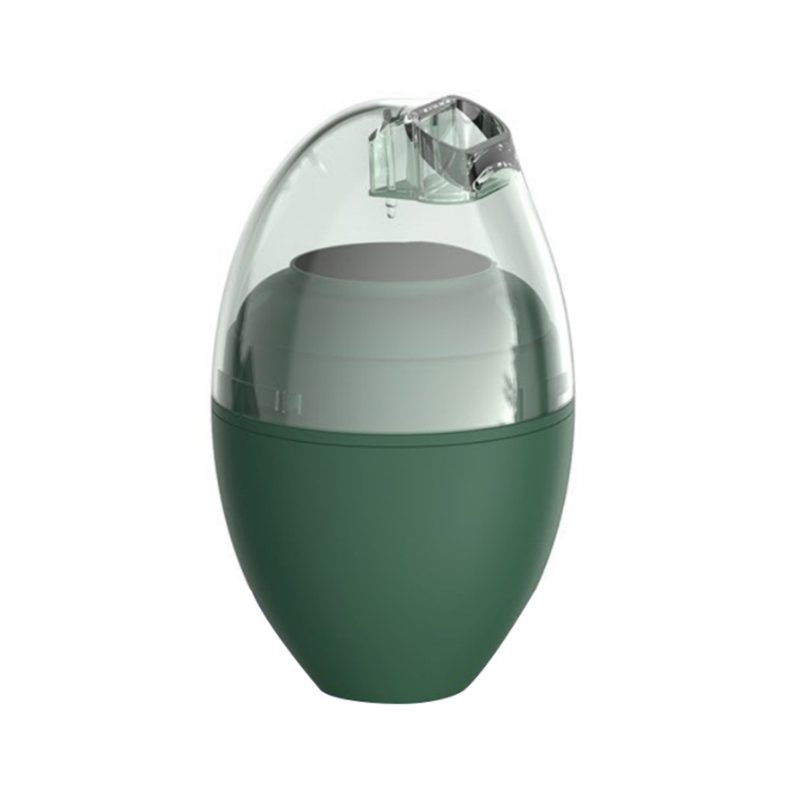 Dark-green 