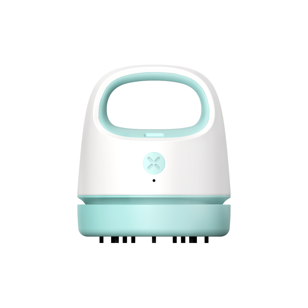 Cyan 