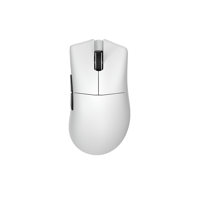 Wireless Mouse High DPI Silent Click Lightweight Body Wireless Mouse PC Laptop Wireless Mouse