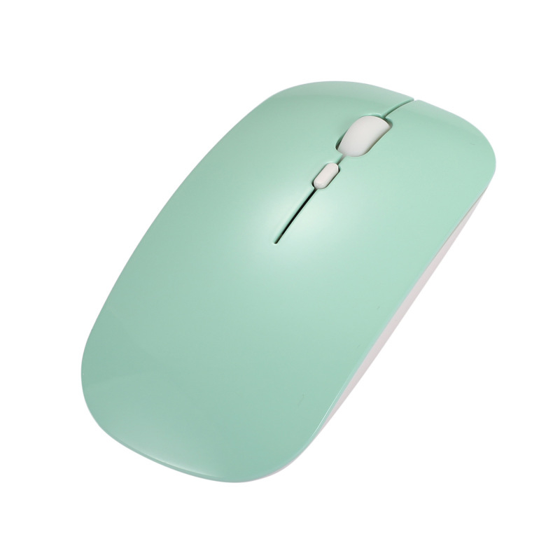 Light-green 