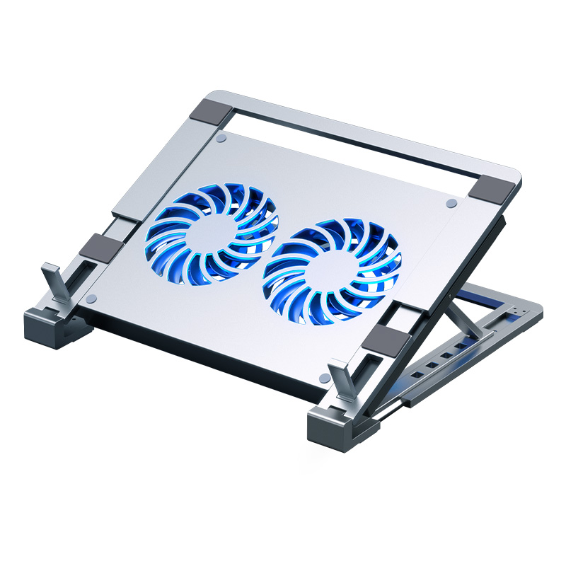 Height Adjustable No...