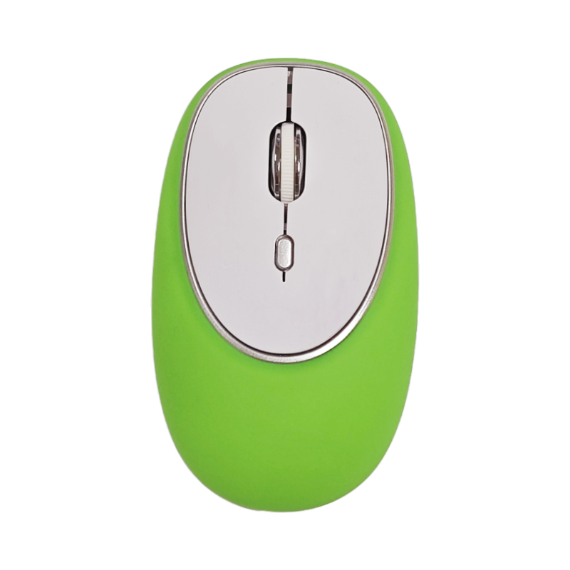 Light-green 