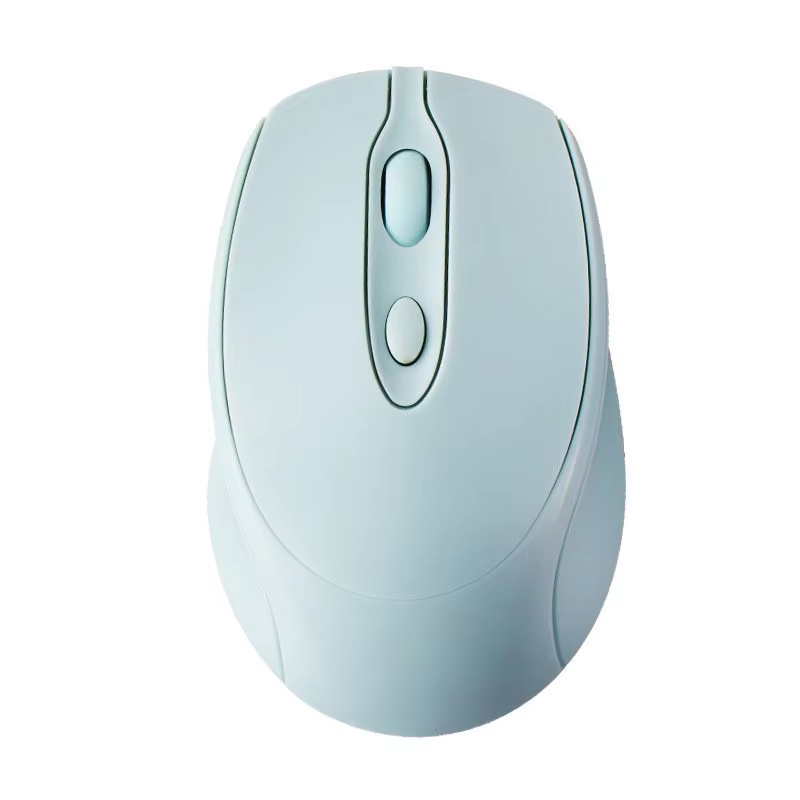Light-cyan 