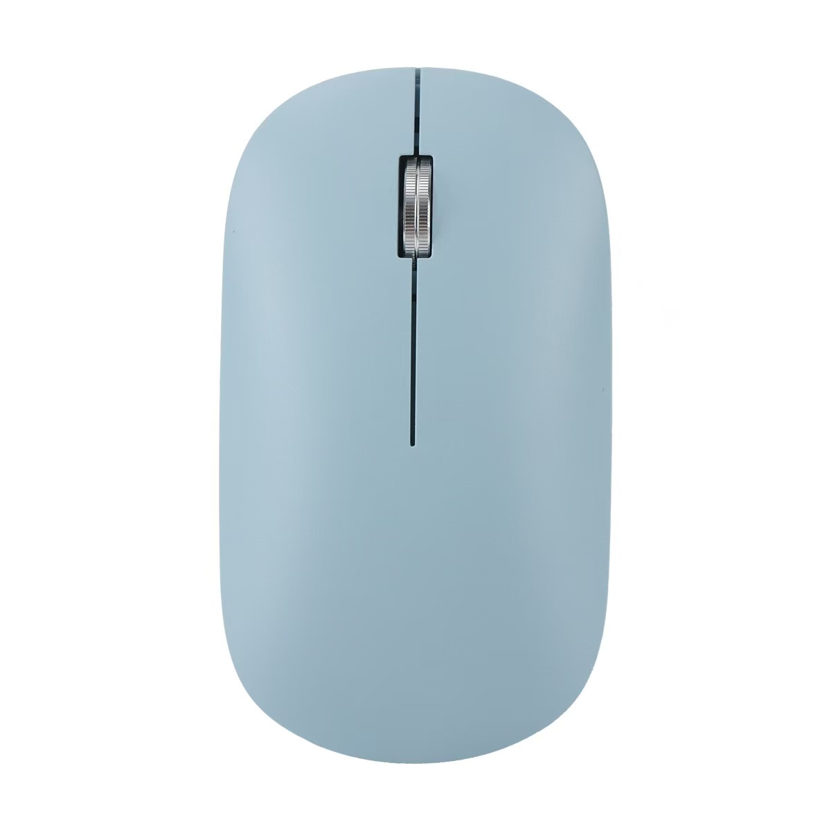 Light-blue 