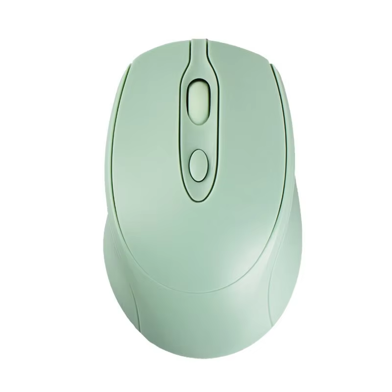 Light-green 