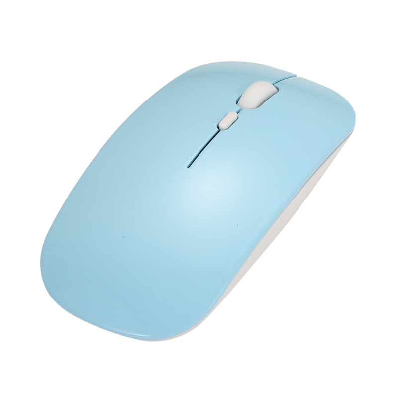 Light-blue 