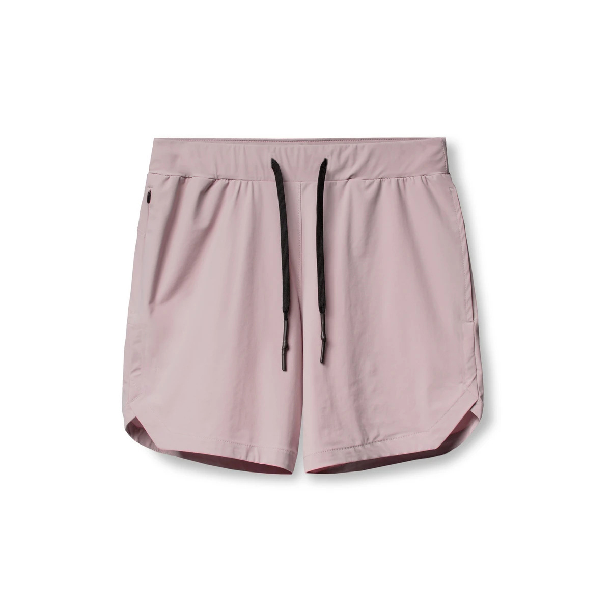 Pale-pink 