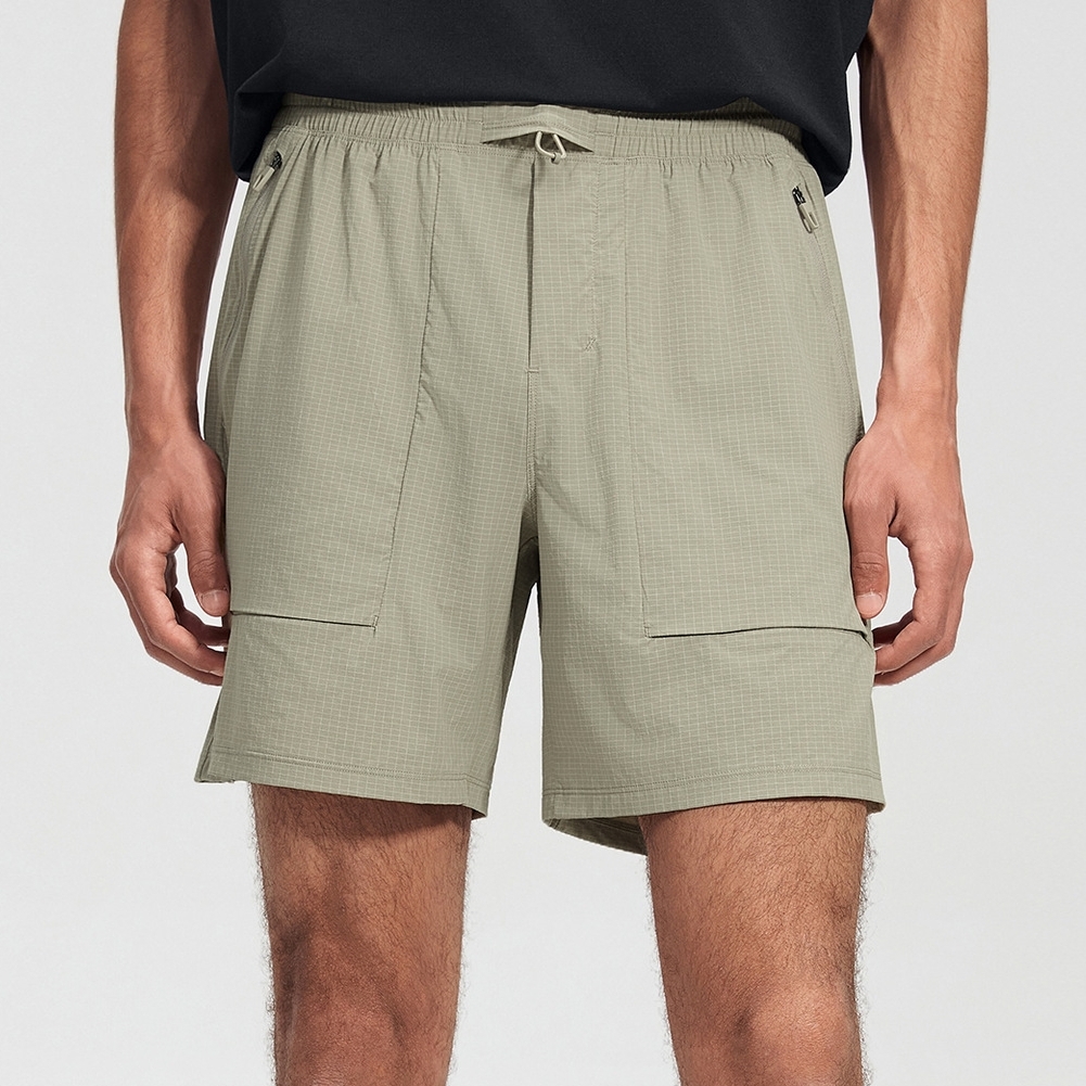 Light Olive Green 