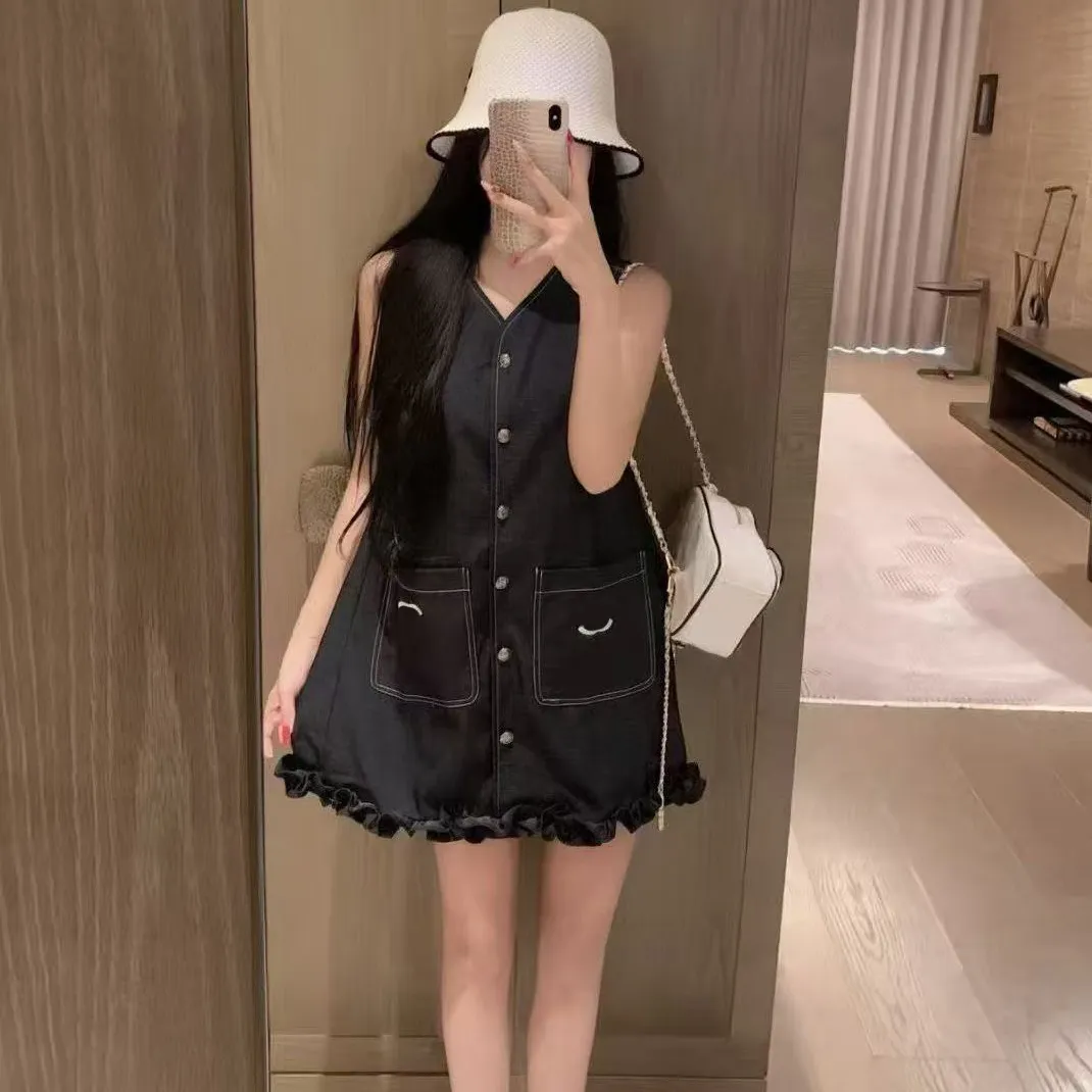 Dark-blue 