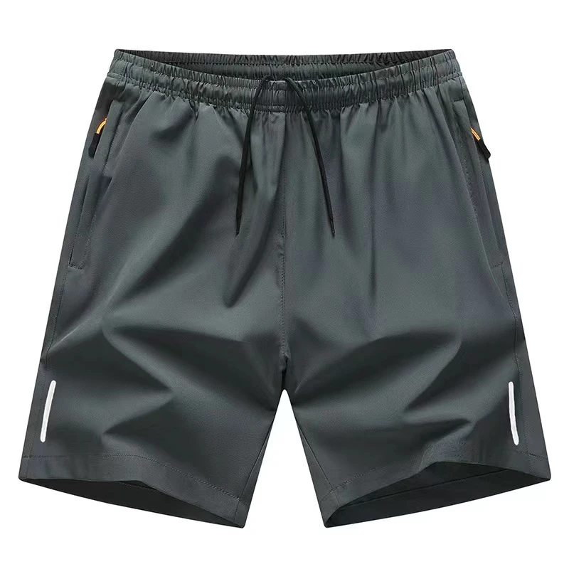 Dark-gray 