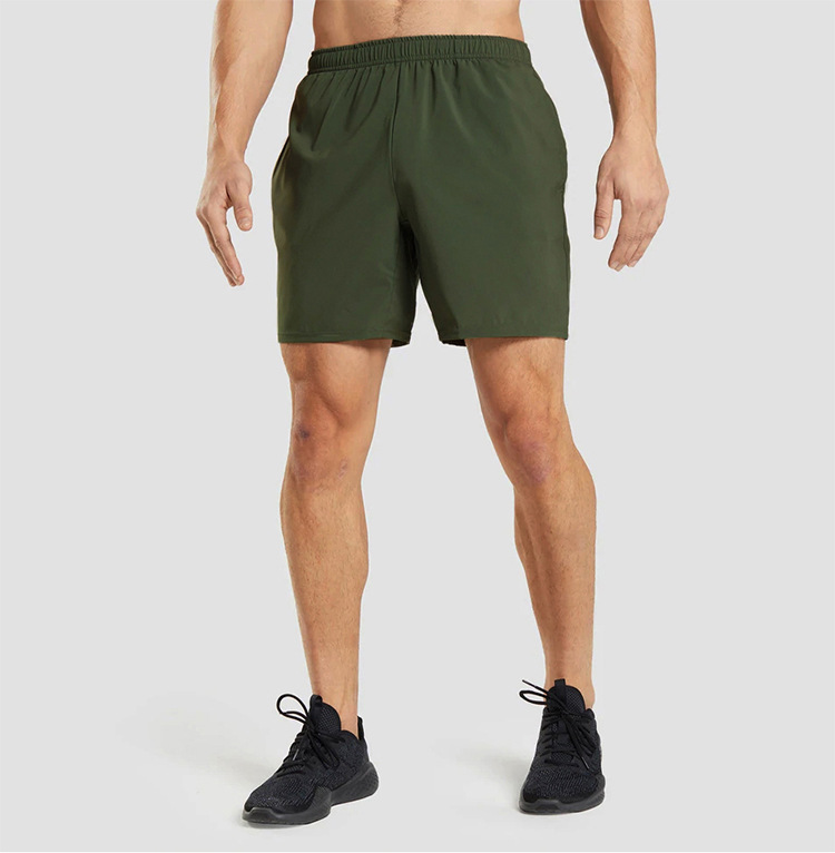 Dark-green 
