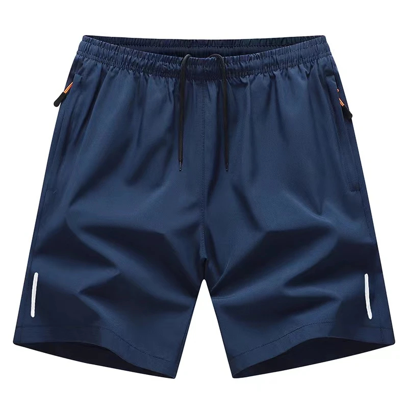 Dark-blue 