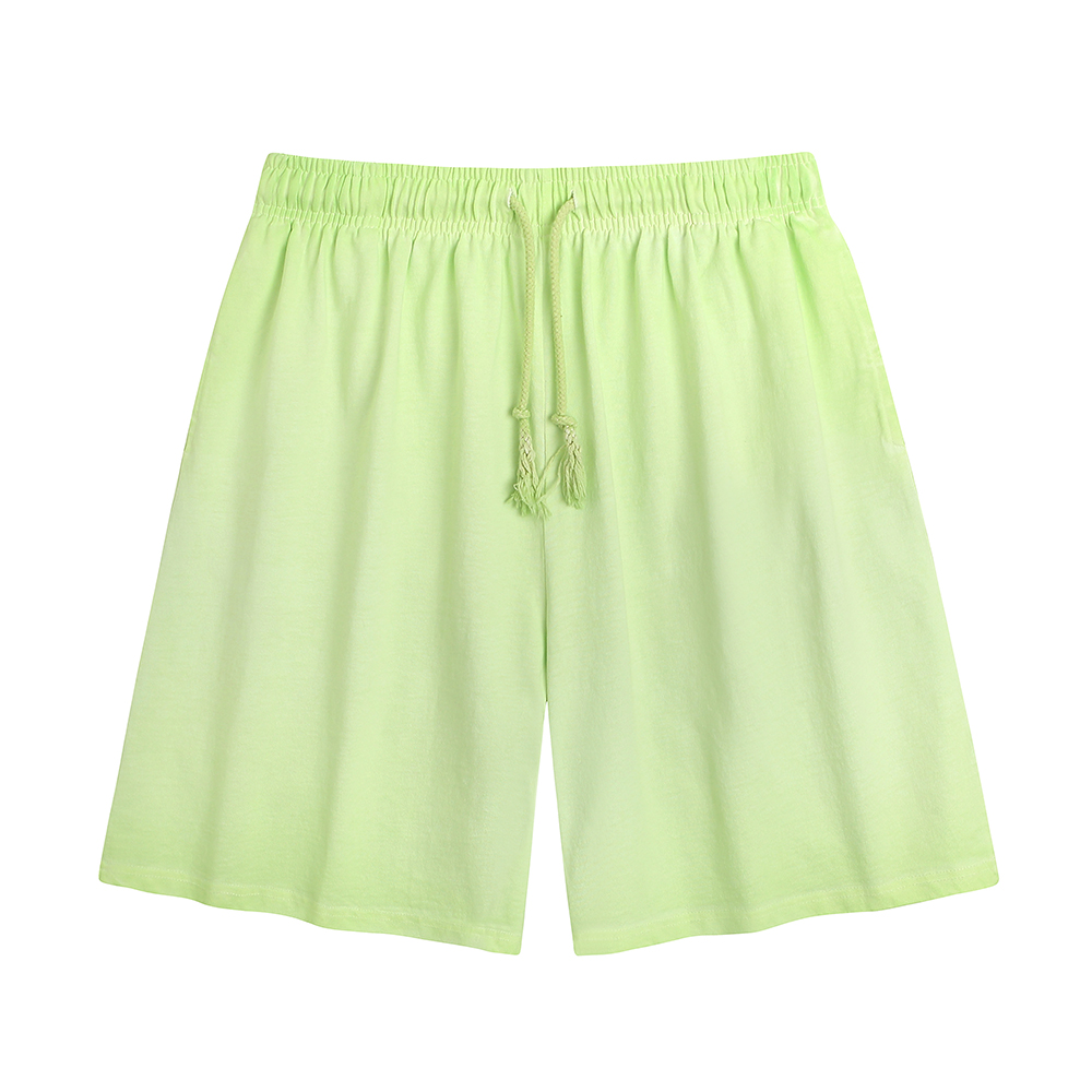 Light-green 
