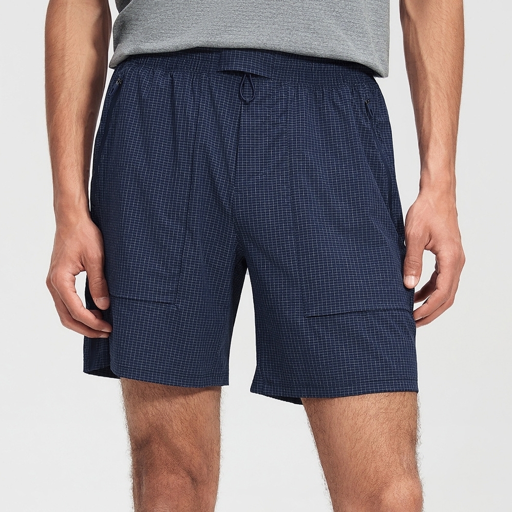 Dark-blue 