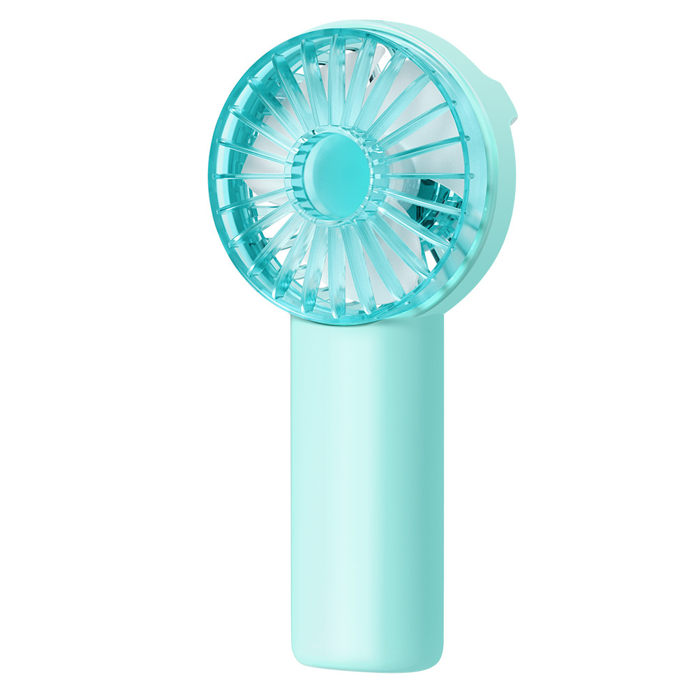 Cyan 
