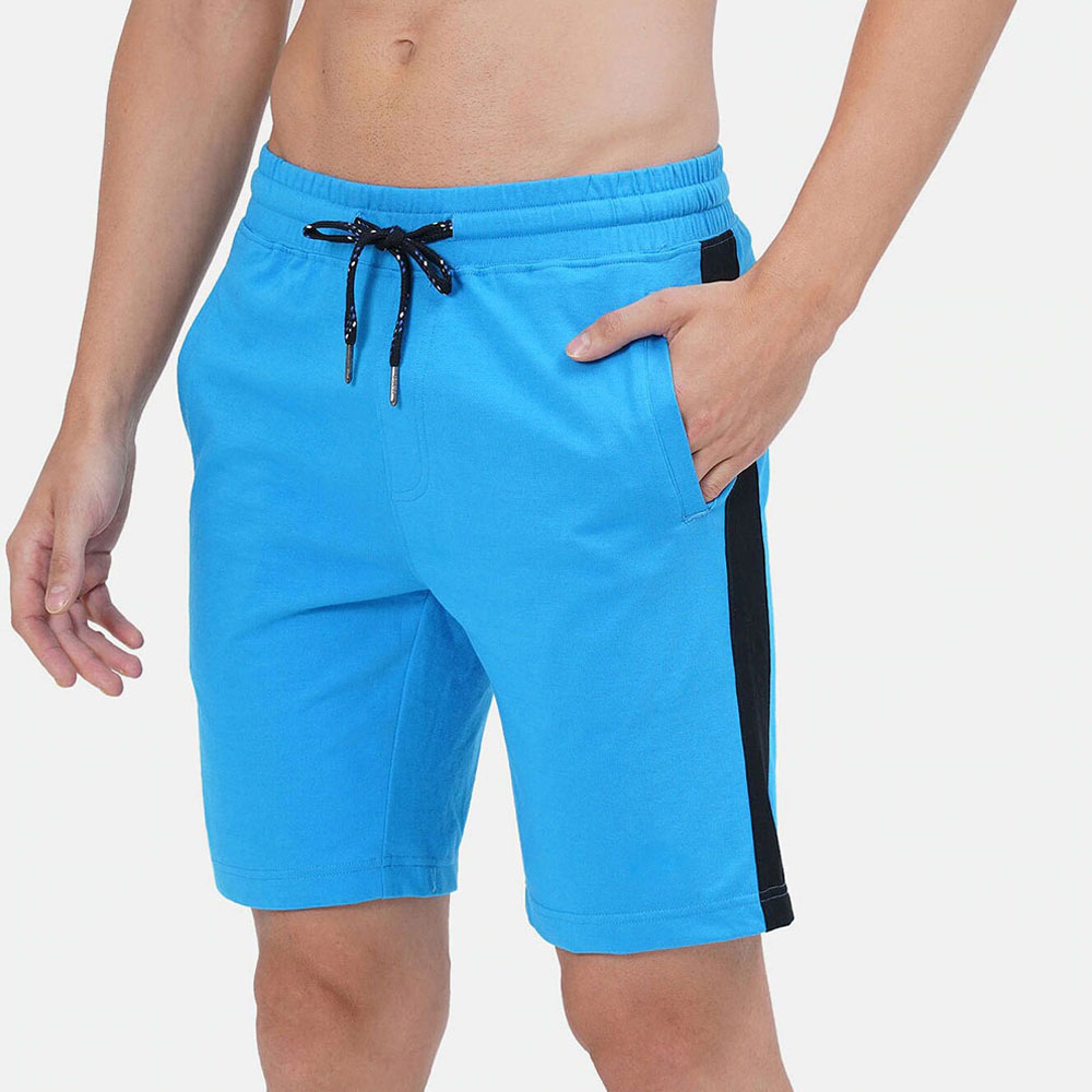 Men's Casual Sports Shorts