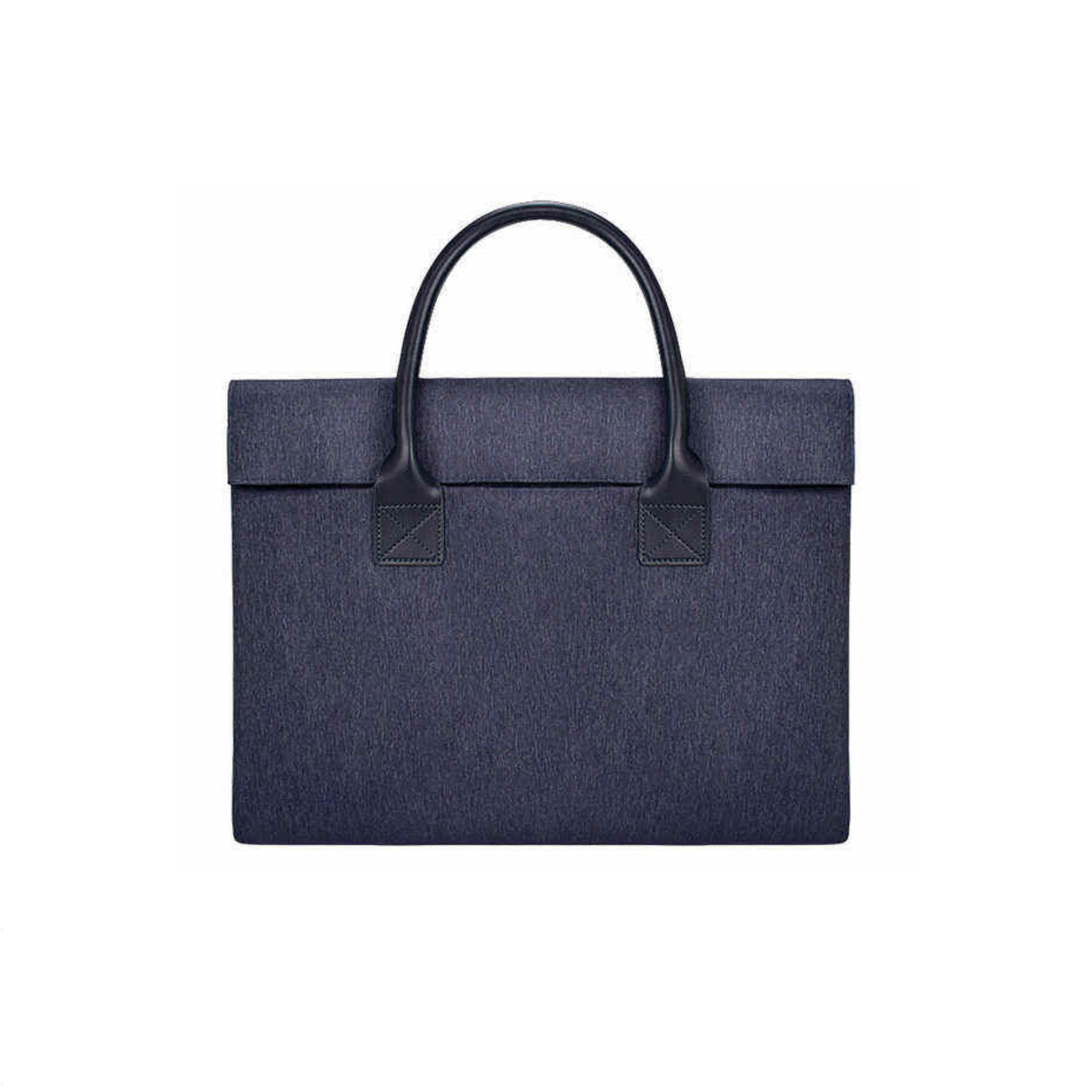 Dark-blue 