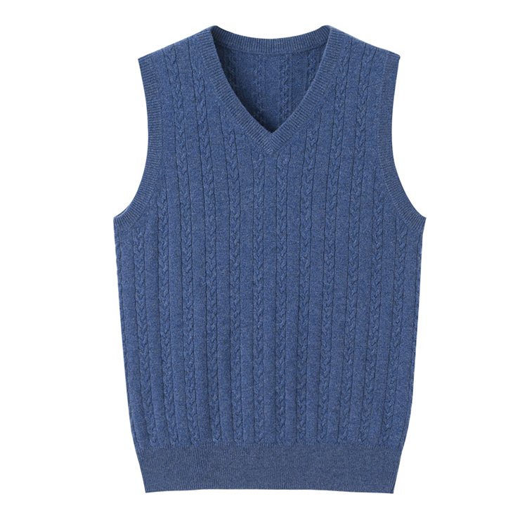 Dark-blue 