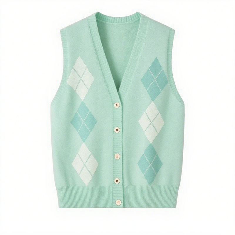 Light-cyan 