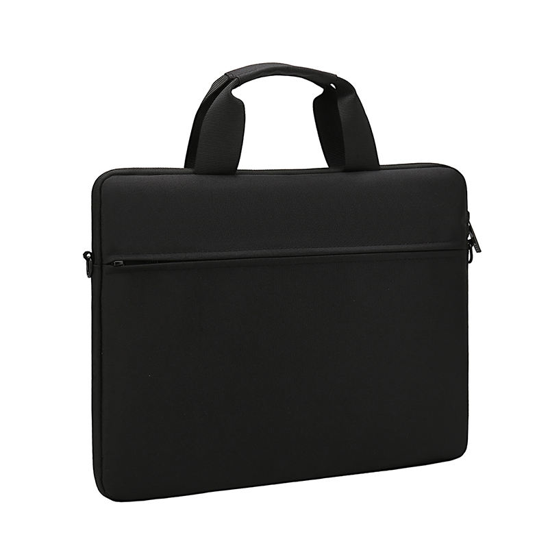 Laptop Bag Laptop Briefcase Computer Bag Computer Handbag