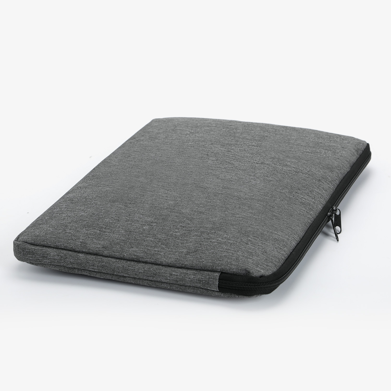 Portable Durable Laptop Bag Lightweight Briefcase Shockproof Protective Notebook Computer Case