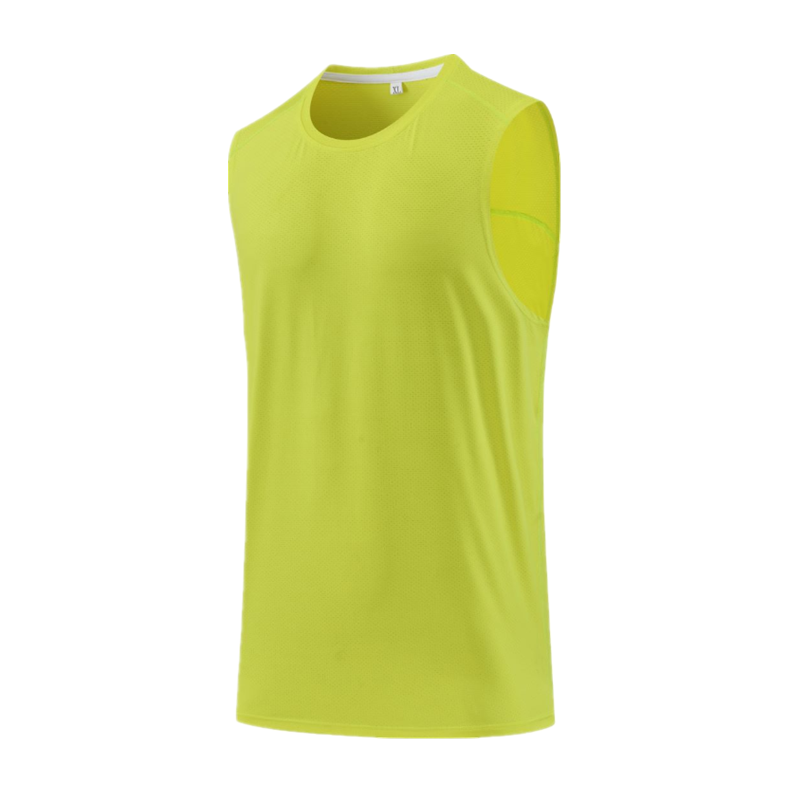 Light-green 