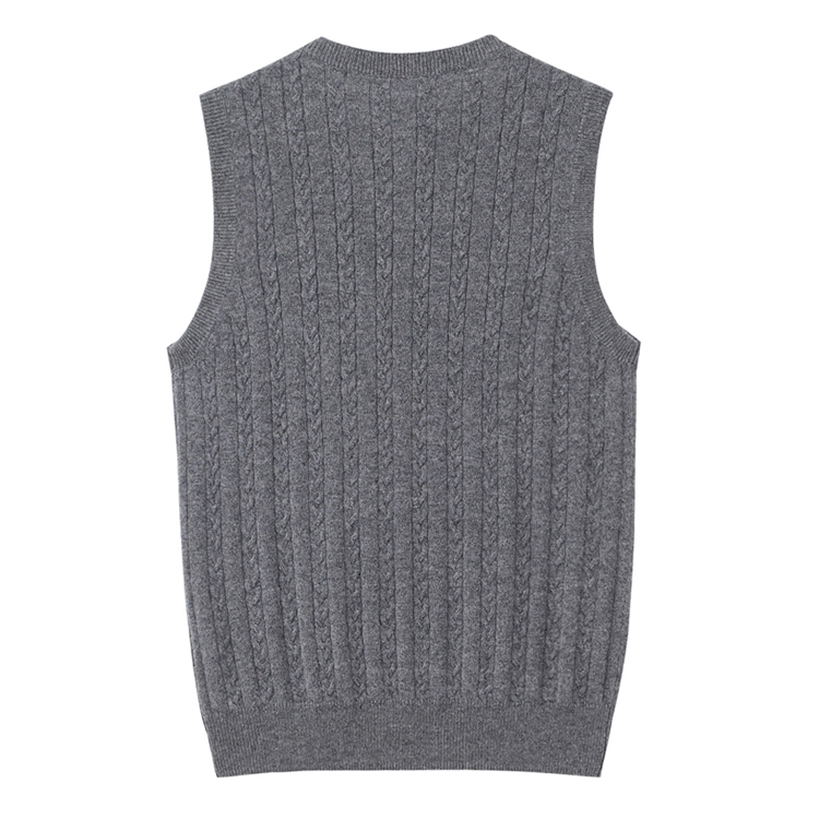 Dark-gray 