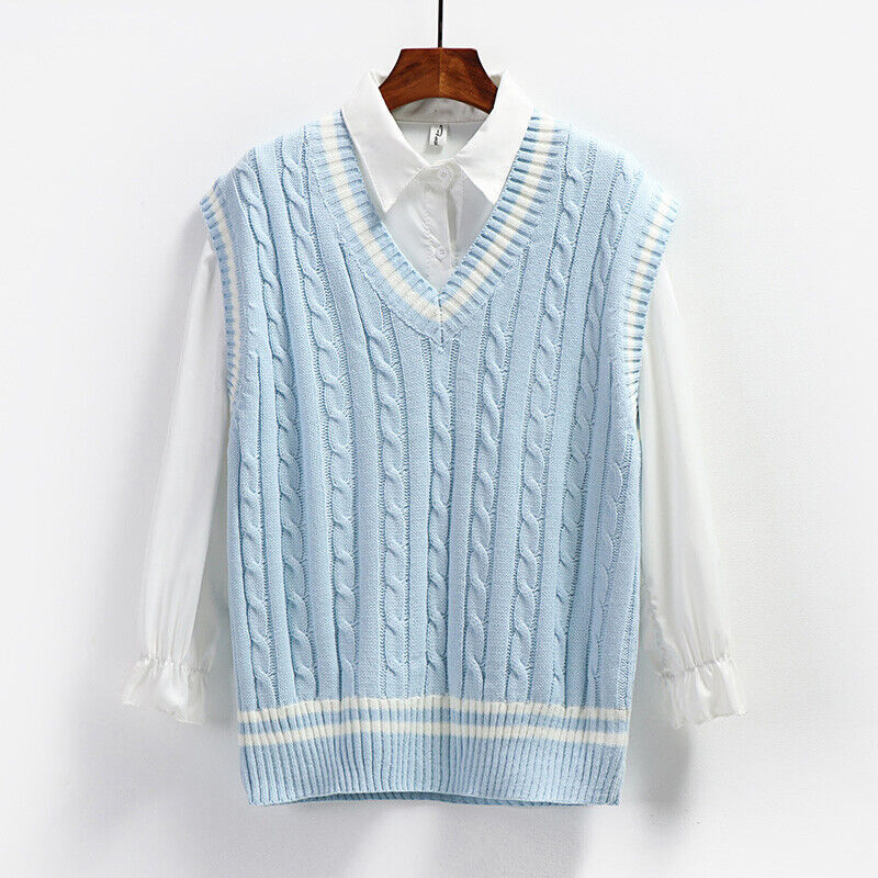 Light-blue 